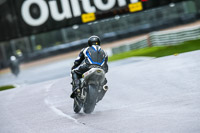 PJ-Motorsport-Photography-2020;anglesey;brands-hatch;cadwell-park;croft;donington-park;enduro-digital-images;event-digital-images;eventdigitalimages;mallory;no-limits;oulton-park;peter-wileman-photography;racing-digital-images;silverstone;snetterton;trackday-digital-images;trackday-photos;vmcc-banbury-run;welsh-2-day-enduro